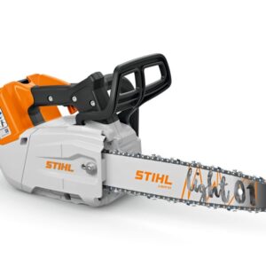 Stihl MSA 190 T
