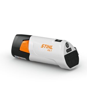Stihl PS 1