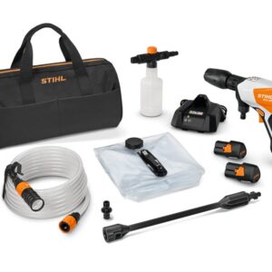 Stihl RCA 20
