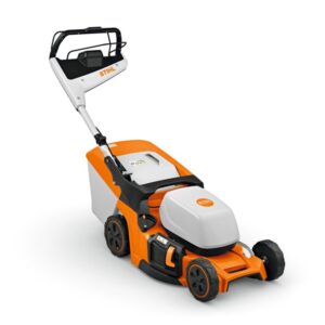 Stihl RMA 448 PV
