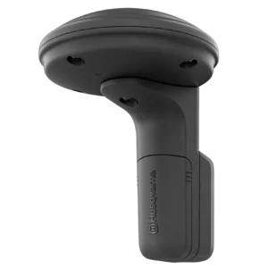 EPOS™ RS1 Referentiestation