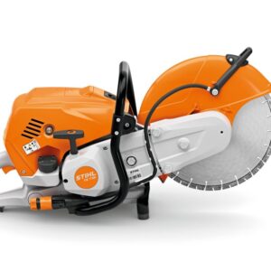 Stihl TS 710i