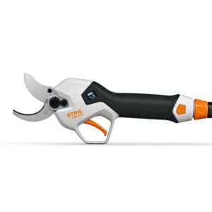 Stihl ASA 130