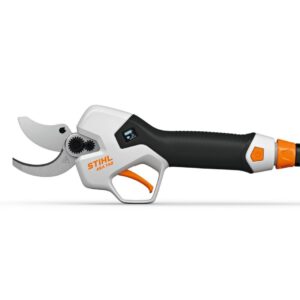 Stihl ASA 140