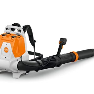 Stihl BRA 280 B