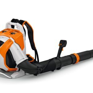 Stihl BRA 600
