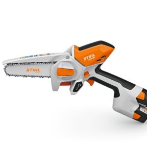 Stihl GTA 30