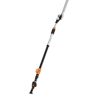 Stihl HLA 150
