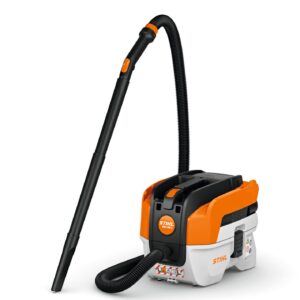 Stihl SEA 50 L stofzuiger