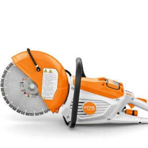 Stihl TSA 300