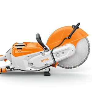 Stihl TSA 500 B