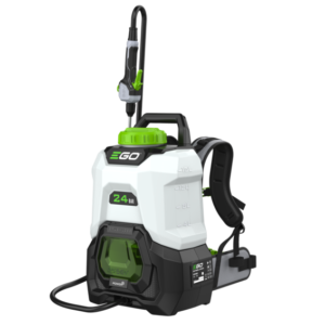 Ego BSP3500E