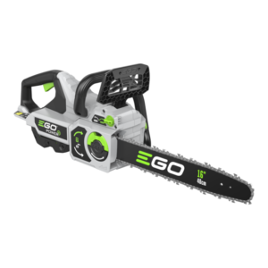 Ego CS1614E