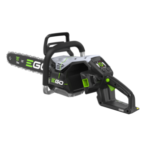 Ego CSX5000