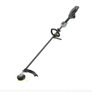 Ego BCX4500