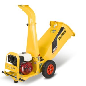 Jo Beau M300