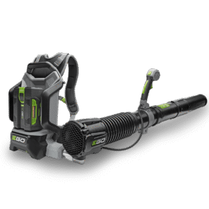 Ego LB6000E