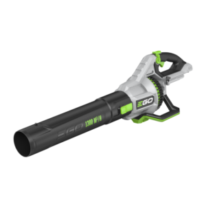 Ego LB7650E