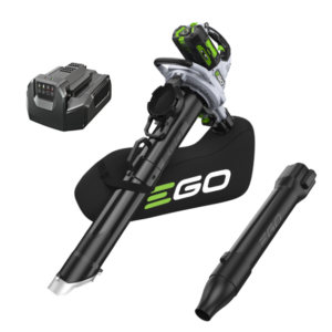 Ego LV5004E