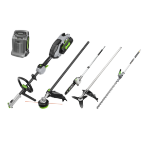 Ego MHBC1204E  Combitool kit