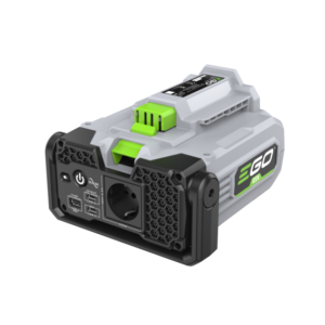 Ego PAD5000E