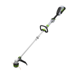 EGO ST1510E-T