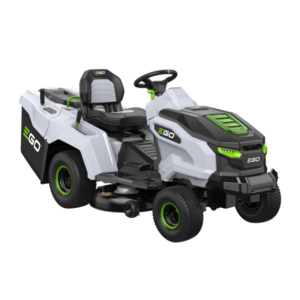 EGO TR3800E-B