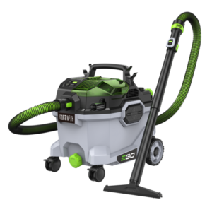 Ego WDV 0900E