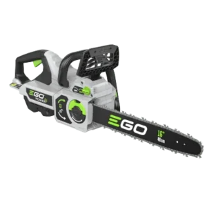 Ego CS1814E