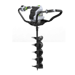 Ego PHA7400E