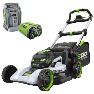 Ego LM2236E SP