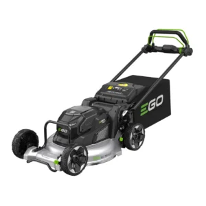 Ego LMX5300SP