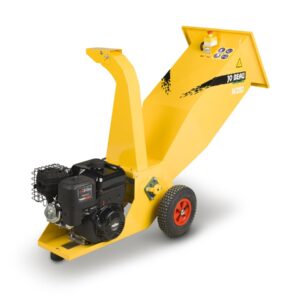Jo beau M250