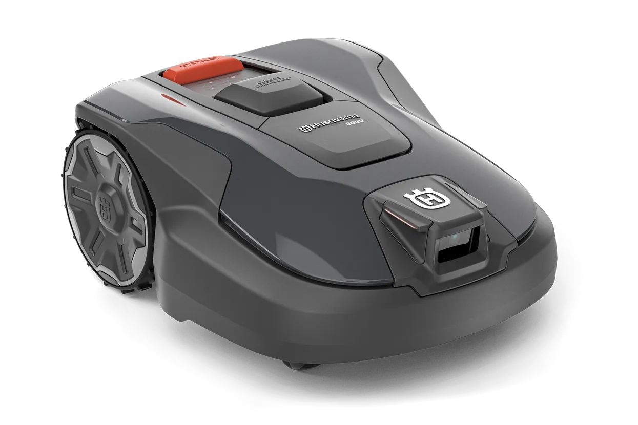 AC 312 V