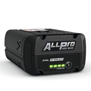 AP 200 P