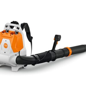 Stihl BRA 200