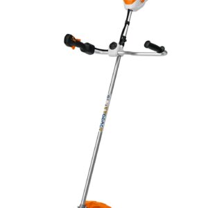 Stihl FSA 140