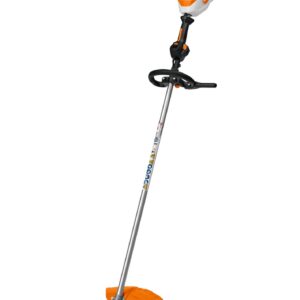 Stihl FSA 140 R