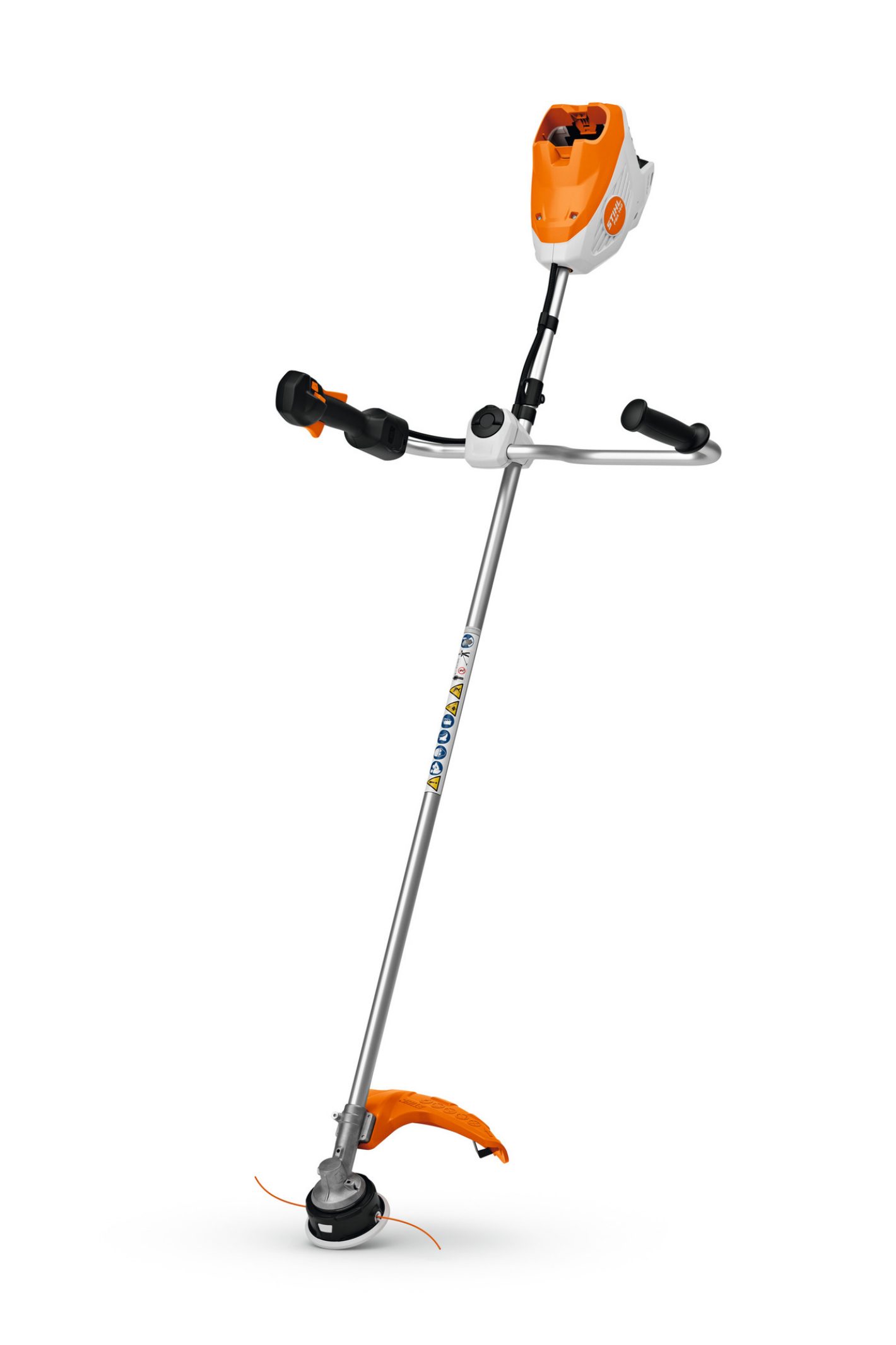 Stihl FSA 140