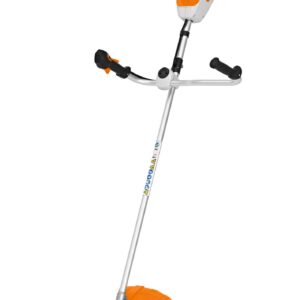 Stihl FSA 250