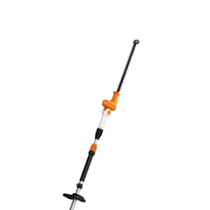 Stihl HLA 40